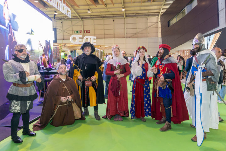 430081713_706126885031850_4182058218079275837_n