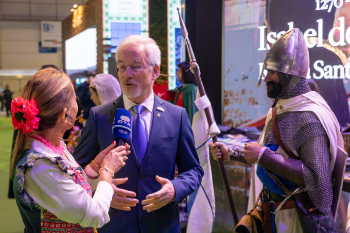 430096876_706126941698511_2324604260474622331_n