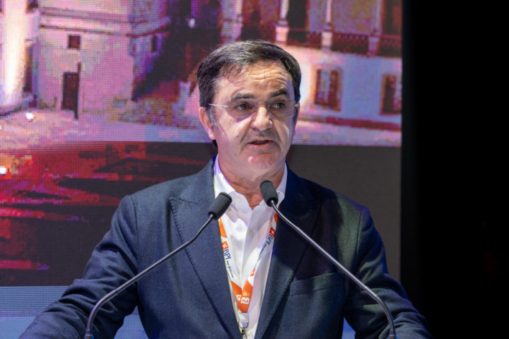 430124759_706126901698515_1200546287603627985_n