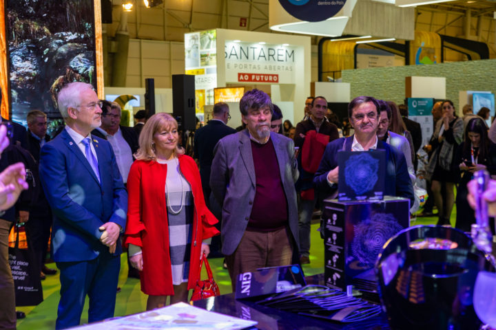 430133547_706141741697031_6970329258607063364_n