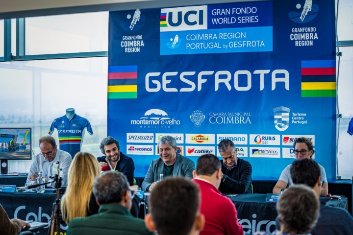 918A1515-Aprimorado-NR (Custom)