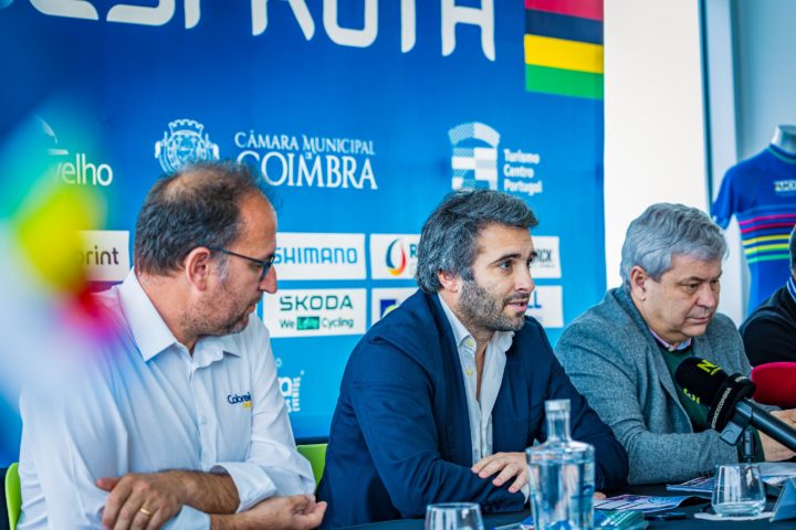 918A1532-Aprimorado-NR (Custom)