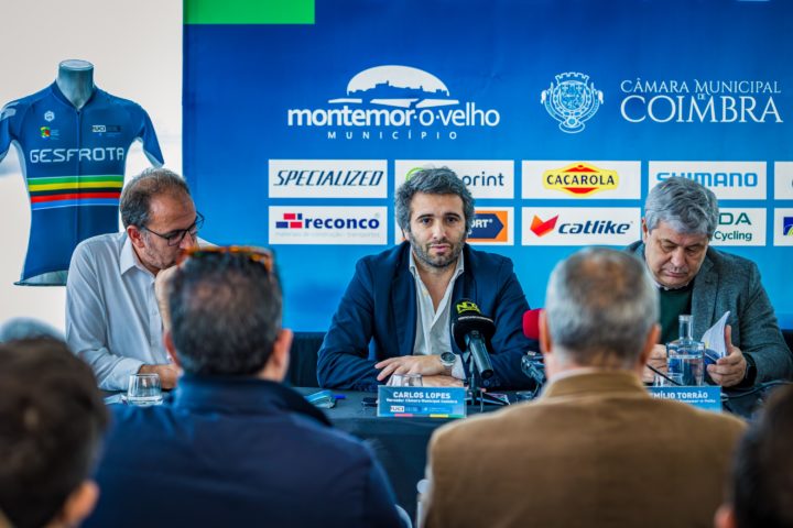 918A1536-Aprimorado-NR (Custom)