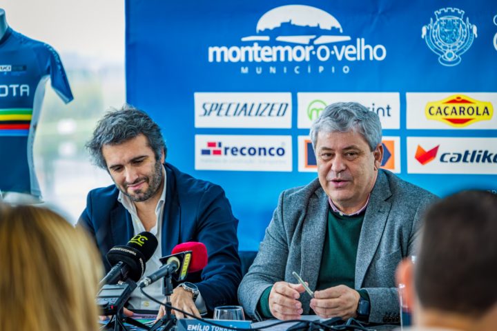 918A1540-Aprimorado-NR (Custom)