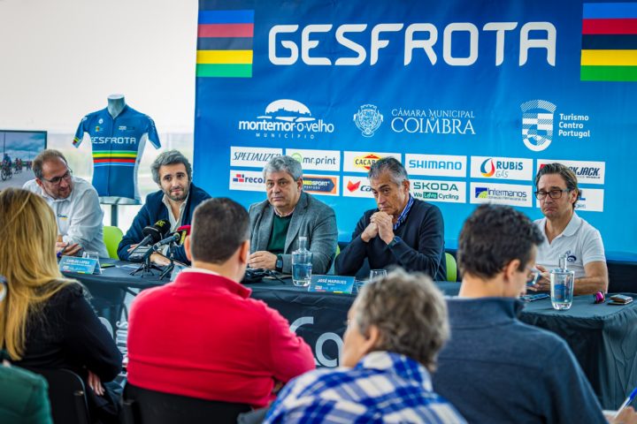 918A1551-Aprimorado-NR (Custom)