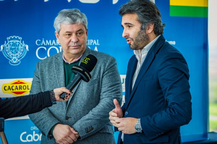 918A1560-Aprimorado-NR (Custom)