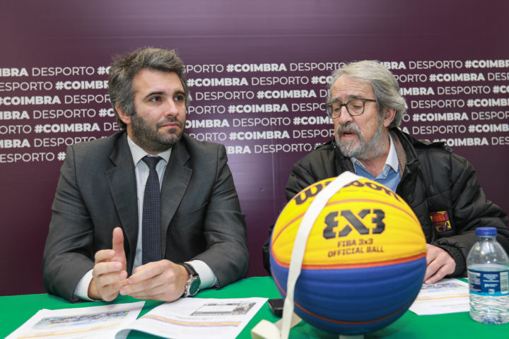 ABCoimbra Driblando o carnaval - ACF-6