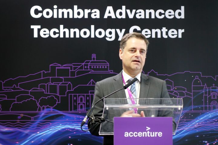 Accenture - Inauguração escritório Coimbra 10 (Personalizar)