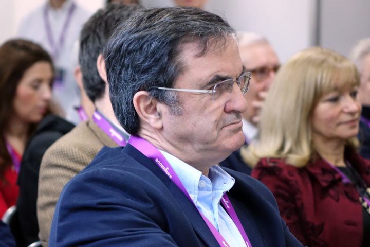 Accenture - Inauguração escritório Coimbra 11 (Personalizar)