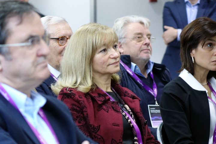 Accenture - Inauguração escritório Coimbra 12 (Personalizar)