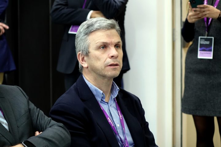 Accenture - Inauguração escritório Coimbra 13 (Personalizar)