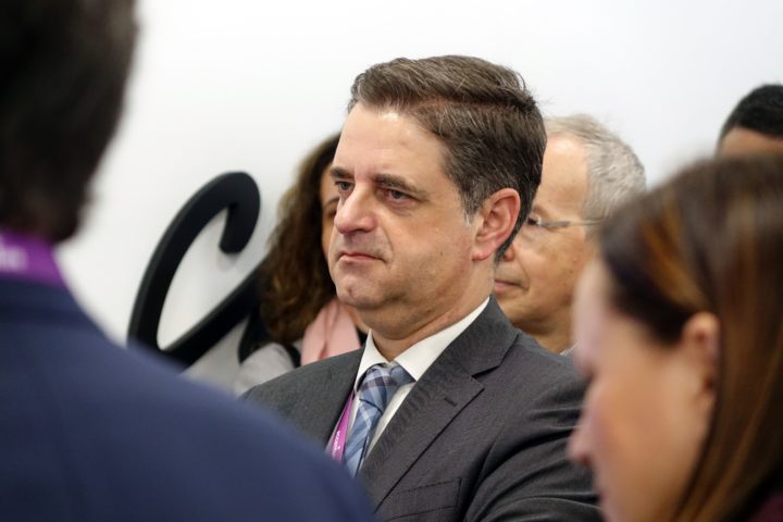 Accenture - Inauguração escritório Coimbra 16 (Personalizar)