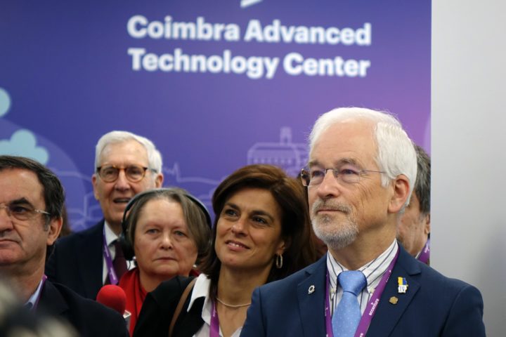 Accenture - Inauguração escritório Coimbra 7 (Personalizar)