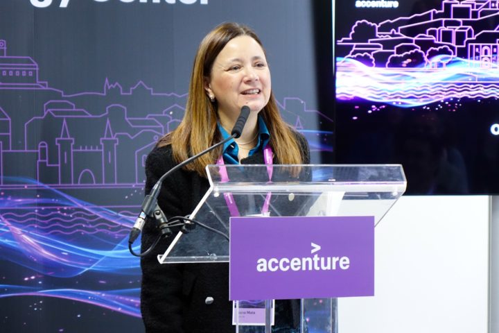 Accenture - Inauguração escritório Coimbra 9 (Personalizar)