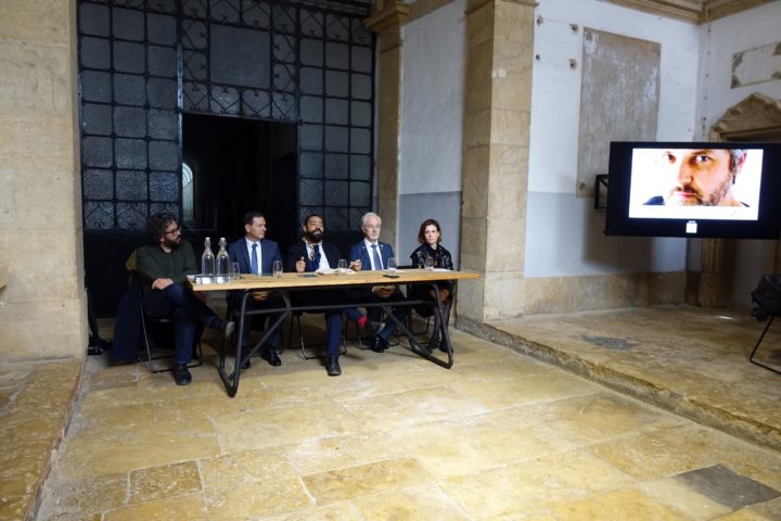 CI Bienal Anozero'24 10 (Personalizar)