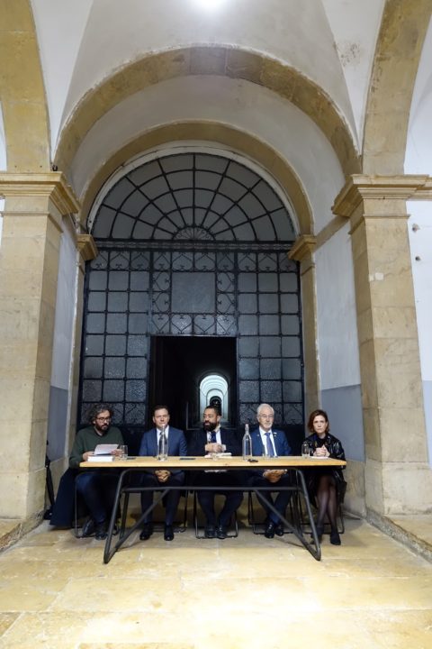 CI Bienal Anozero'24 11 (Personalizar)