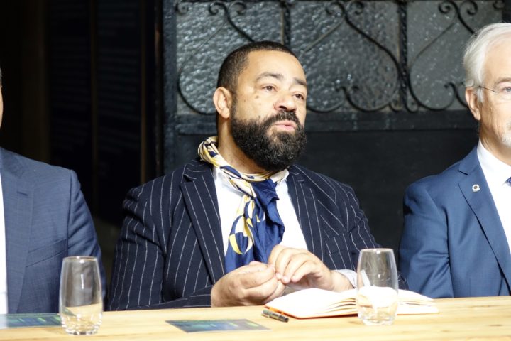 CI Bienal Anozero'24 6 (Personalizar)