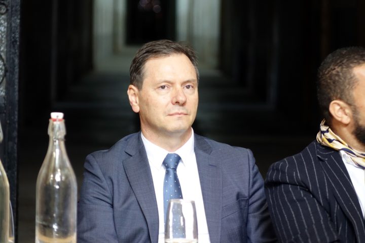 CI Bienal Anozero'24 7 (Personalizar)