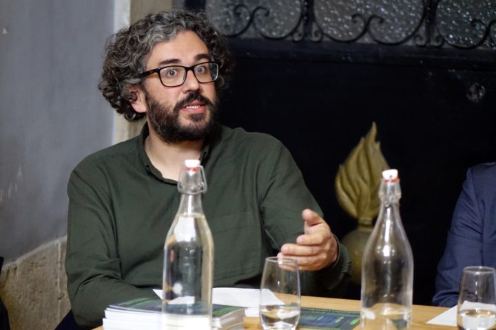 CI Bienal Anozero'24 9 (Personalizar)