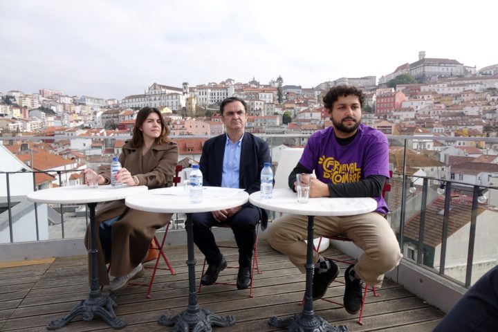 CI Carnaval 2024 2 (Personalizar)