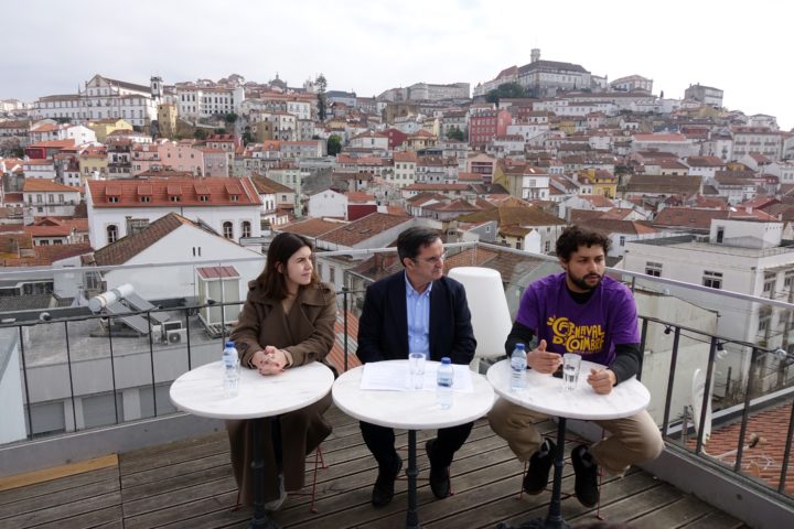 CI Carnaval 2024 3 (Personalizar)