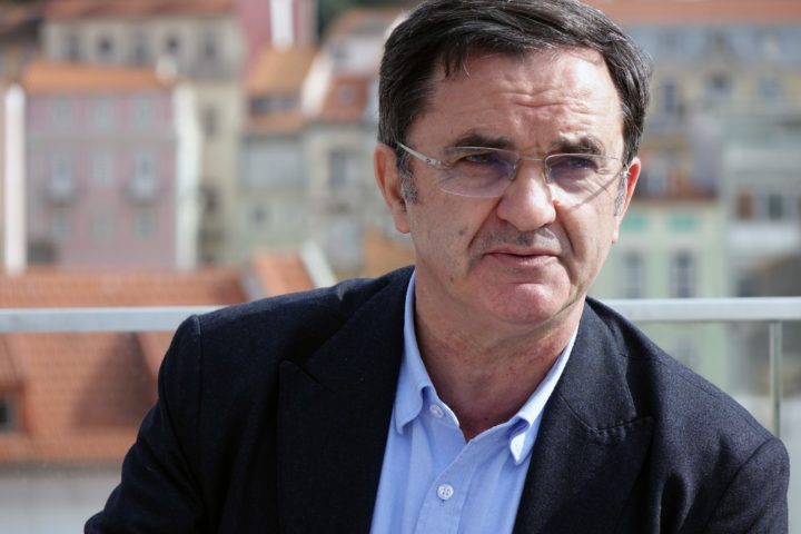 CI Carnaval 2024 4 (Personalizar)