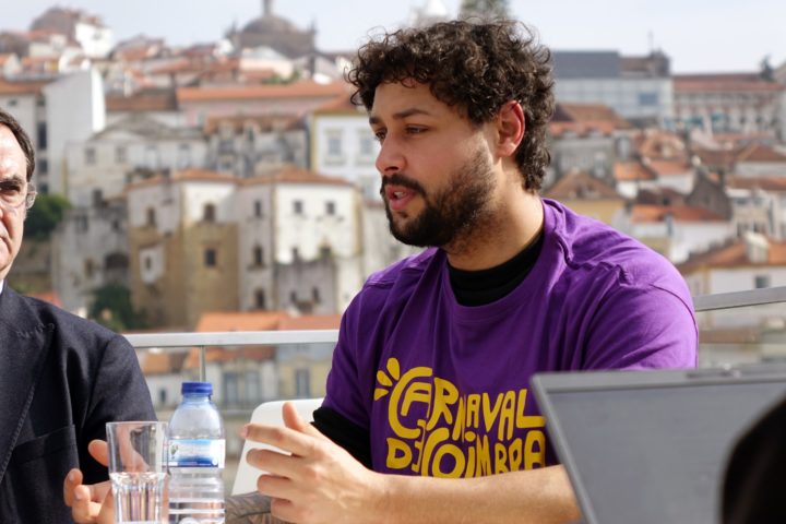 CI Carnaval 2024 5 (Personalizar)