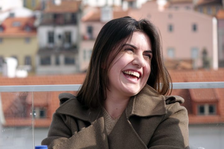 CI Carnaval 2024 6 (Personalizar)