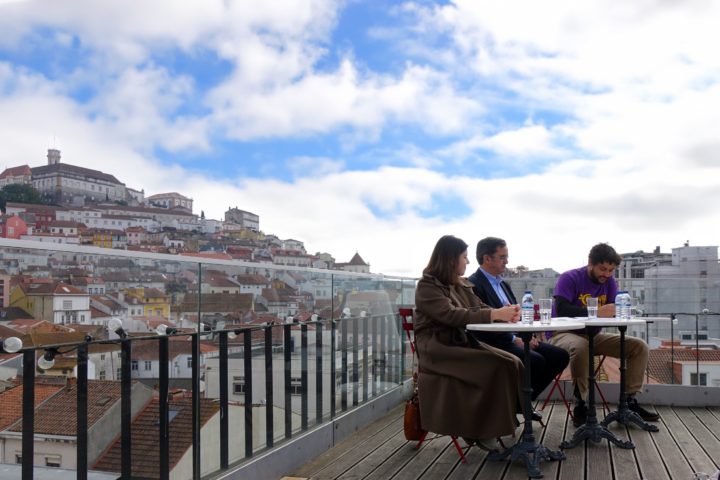 CI Carnaval 2024 7 (Personalizar)