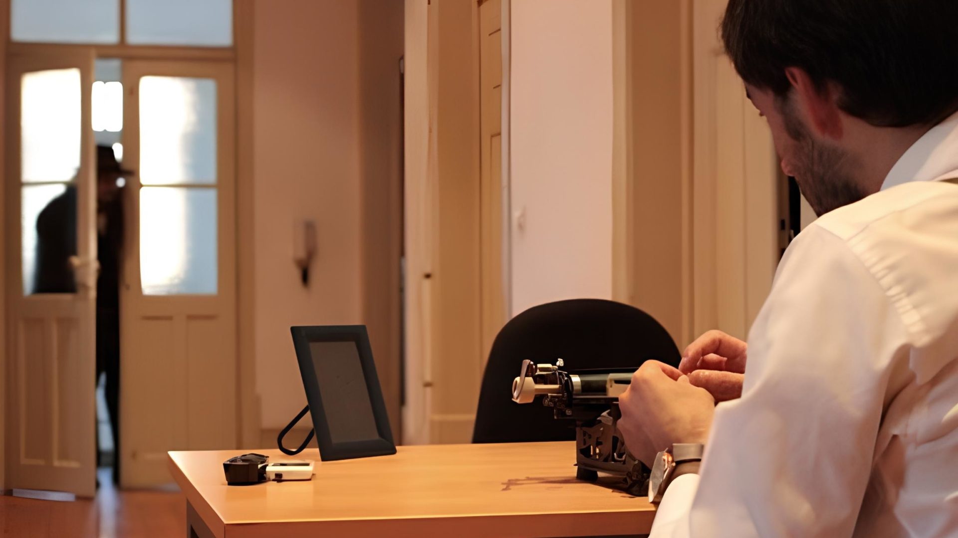 CM Coimbra abre candidaturas a apoios financeiros à atividade permanente acrescentando 3 novos espaços à rede de Equipamentos Culturais Municipais