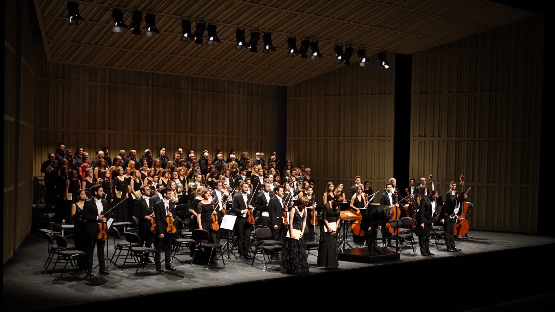 CM Coimbra vai apoiar associação Ecos do Passado com 12 mil euros para realização do XII Ciclo de Requiem