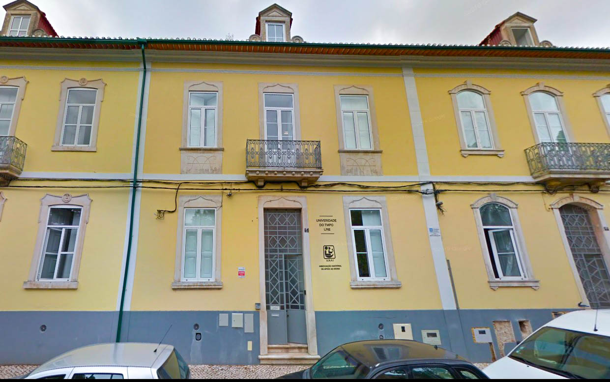 CM de Coimbra vai apoiar ANAI com 12 mil euros