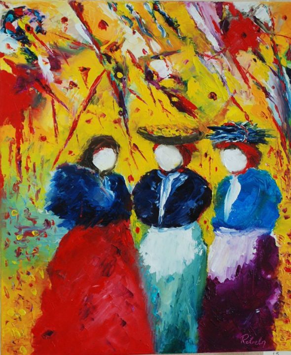 COM A VERDADE TE ENGANO - co╠üpia