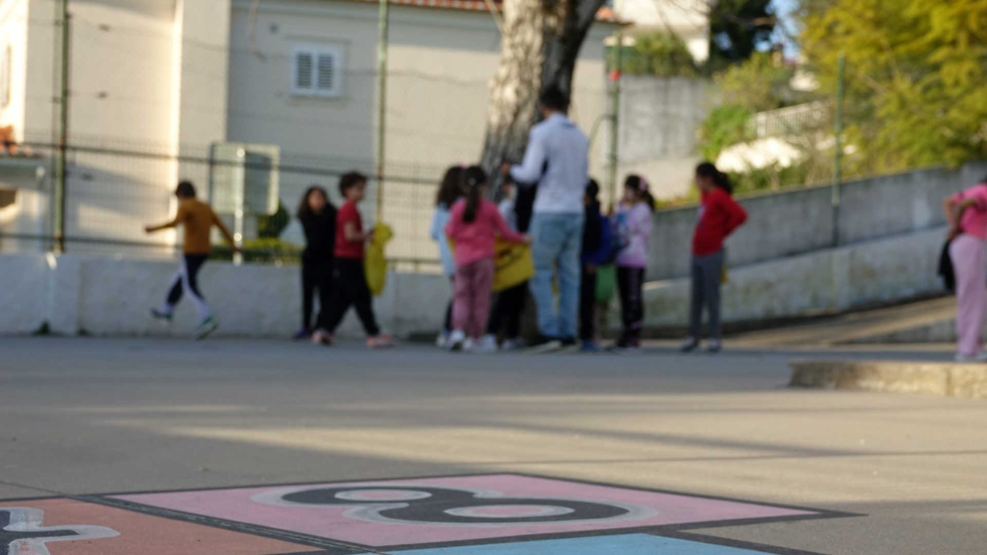 CM de Coimbra transfere mais de 1M€ para apoio às Juntas e Uniões de Freguesia e arranjo de jardins de escolas