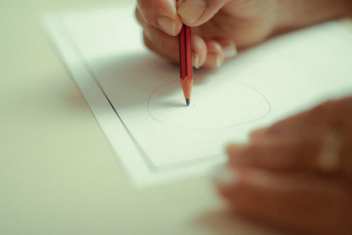 Exp. Associação Há Baixa fotografia de TelmaArzileiro