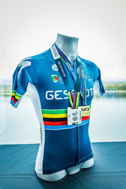 IMG_7763-Aprimorado-NR (Custom)