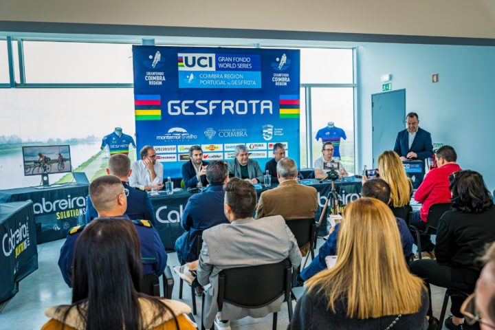 IMG_7771-Aprimorado-NR (Custom)