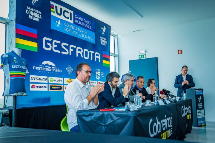 IMG_7783-Aprimorado-NR (Custom)