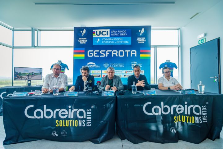 IMG_7808-Aprimorado-NR (Custom)