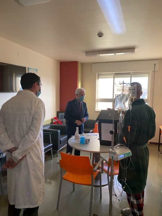 WhatsApp Image 2024-02-27 at 14.15.20