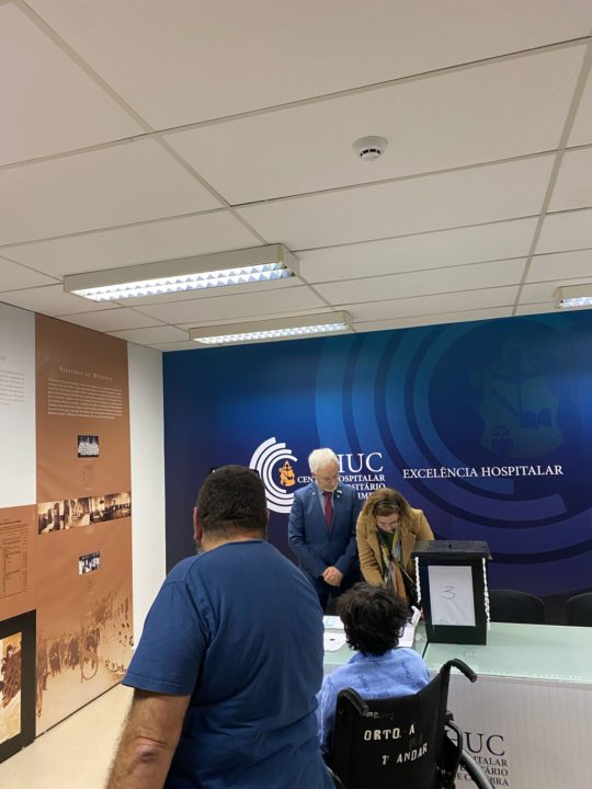 WhatsApp Image 2024-02-27 at 14.15.21 (1)