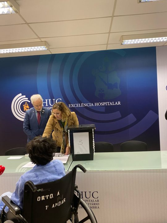 WhatsApp Image 2024-02-27 at 14.15.21 (2)