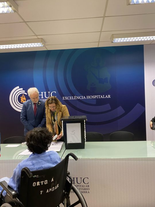 WhatsApp Image 2024-02-27 at 14.15.21 (3)