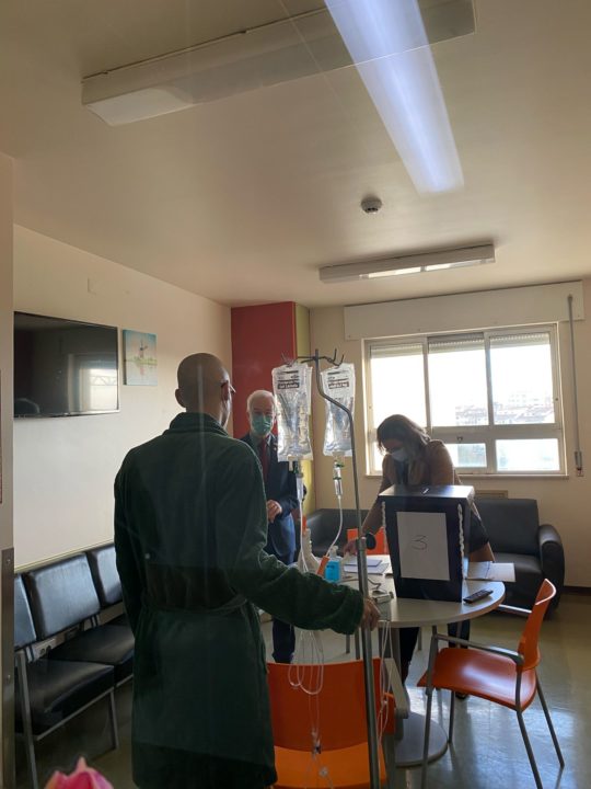 WhatsApp Image 2024-02-27 at 14.15.21 (4)