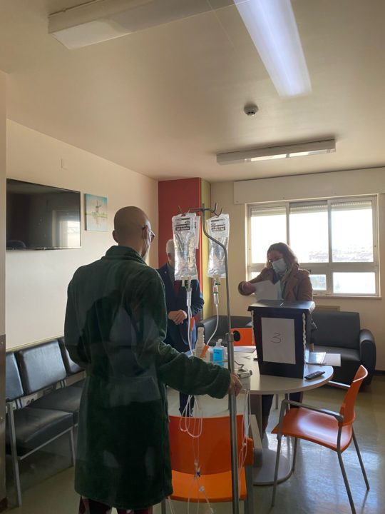 WhatsApp Image 2024-02-27 at 14.15.21 (5)