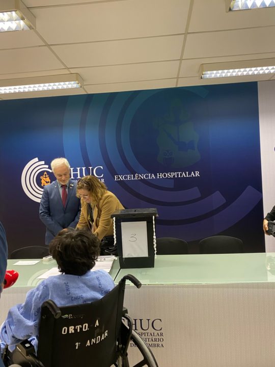 WhatsApp Image 2024-02-27 at 14.15.21