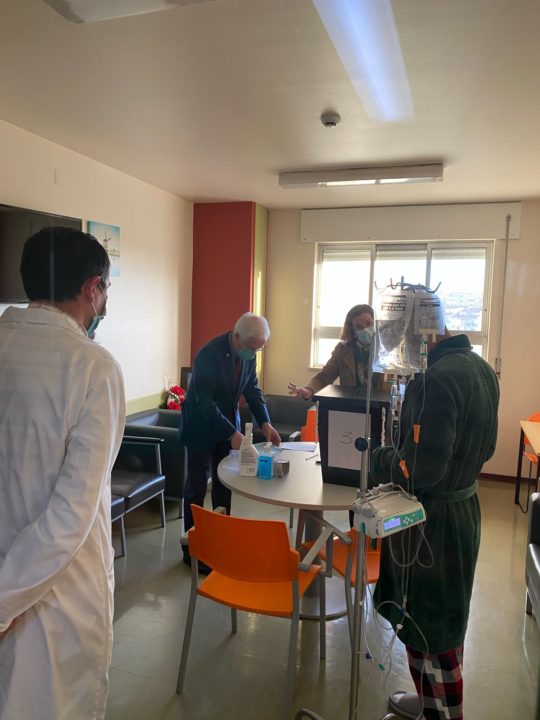 WhatsApp Image 2024-02-27 at 14.15.22