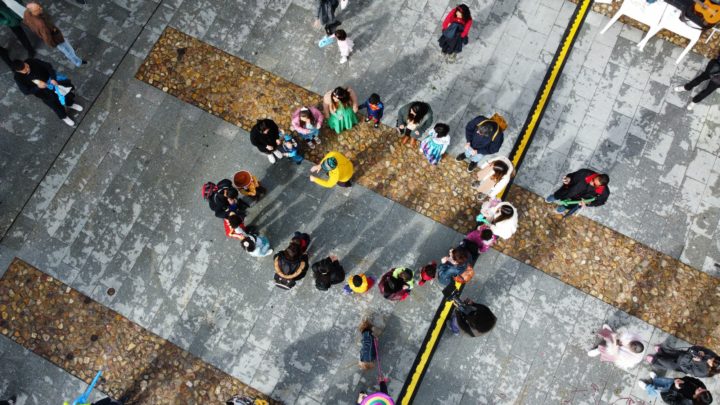 dji_fly_20240210_132936_122_1707571789638_photo_optimized (Custom)