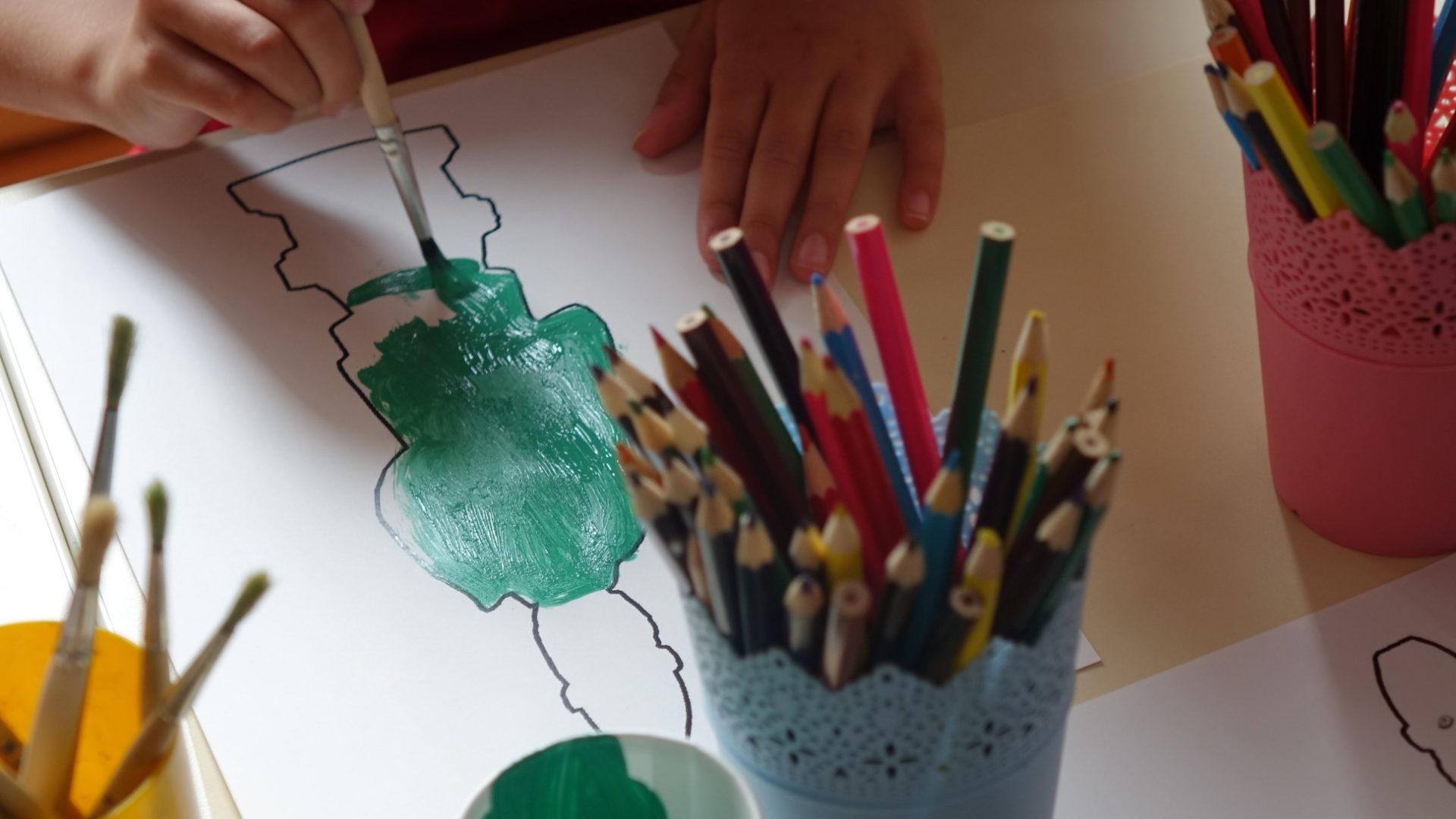 Museu Municipal de Coimbra tem oficinas didáticas para os mais novos nas férias da Páscoa