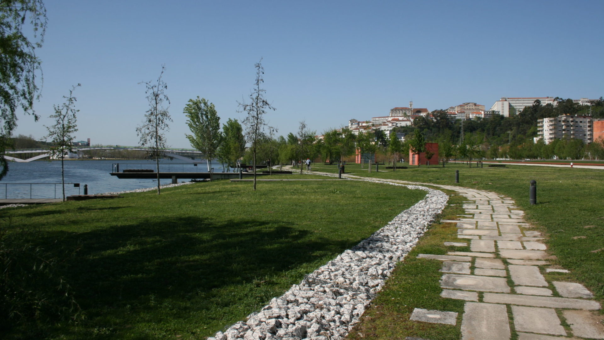 “Gincana do Coração” com ações de sensibilização e postos de rastreio no sábado em vários espaços do concelho
